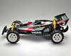 Image 5 for Tamiya VQS (2020) 1/10 4WD Off-Road Electric Buggy Kit