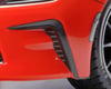 Image 4 for Tamiya Toyota GR 86 TT-02 1/10 4WD Electric Touring Car Kit