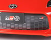 Image 5 for Tamiya Toyota GR 86 TT-02 1/10 4WD Electric Touring Car Kit