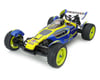Image 1 for Tamiya Super Avante TD4 1/10 4WD Off-Road Electric Buggy Kit