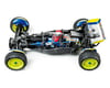 Image 3 for Tamiya Super Avante TD4 1/10 4WD Off-Road Electric Buggy Kit