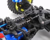 Image 4 for Tamiya Super Avante TD4 1/10 4WD Off-Road Electric Buggy Kit