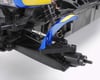Image 7 for Tamiya Super Avante TD4 1/10 4WD Off-Road Electric Buggy Kit