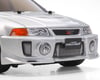 Image 3 for Tamiya Mitsubishi Lancer Evolution V 1/10 4WD Electric Touring Car Kit (TT-02)