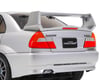 Image 4 for Tamiya Mitsubishi Lancer Evolution V 1/10 4WD Electric Touring Car Kit (TT-02)
