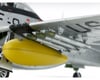 Image 3 for Tamiya North American F-51D Mustang Korean War 1/32 Model Airplane Kit