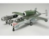 Image 2 for Tamiya 1/48 German Heinkel HE162 A2 Salamander Model Kit