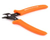 Image 1 for Tamiya Modeler's Side Cutter (Orange)
