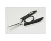 Related: Tamiya Photo Etched Parts Bending Pliers