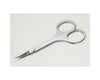 Related: Tamiya Photo Etched Parts Scissors