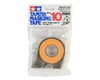 Image 2 for Tamiya Masking Tape Dispenser (10mm)