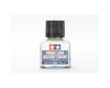Related: Tamiya Panel Line Accent Color (Grey) (40ml)