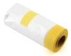 Image 1 for Tamiya Masking Tape/Plastic Sheeting (550mm)