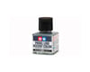 Related: Tamiya Panel Line Accent Color (Dark Grey) (40ml)