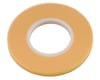 Image 1 for Tamiya Masking Tape (3mm)