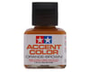Related: Tamiya Panel Line Accent Color (Orange-Brown) (40ml)