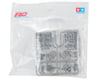 Image 2 for Tamiya Hilux Side Mirrors & Misc Parts (D Parts Bag)