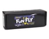 Image 2 for Tattu FunFly 4S LiPo Battery 100C (14.8V/1300mAh) (JST-XH)