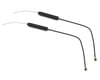 Related: Team BlackSheep Tracer Sleeve Dipole Receiver Antenna (2)