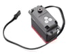 Image 1 for Tekin T-360 Digital Hi-Speed Programmable Servo (High Voltage)