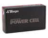 Image 2 for Tekin Power Cell 3S 120C Graphene LiPo Battery (11.1V/4200mAh)