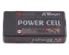 Image 1 for Tekin Power Cell 2S Hard Case ULCG Shorty 120C Graphene LiPo Battery