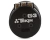 Image 2 for Tekin Redline T8 GEN3 4038 1/8 Tuggy Brushless Sensored Motor (500kV)