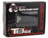 Image 4 for Tekin Redline T8 GEN3 4038 1/8 Tuggy Brushless Sensored Motor (500kV)
