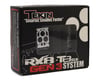 Image 5 for Tekin RX8 GEN3/Redline T8 GEN3 1/8 Buggy Brushless ESC/Motor Combo (2650kV)