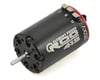 Image 1 for Tekin ROC412 Element Proof 4-Pole Sensored Brushless Rock Crawler Motor (3100kV)