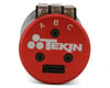 Image 2 for Tekin ROC412 Element Proof 4-Pole Sensored Brushless Rock Crawler Motor (1800kV)