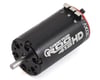 Image 1 for Tekin ROC412 HD Element Proof Sensored Brushless Crawler Motor (3100kV)