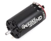 Image 1 for Tekin ROC412 HD Element Proof Sensored Brushless Crawler Motor (1200kV)