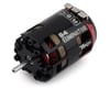 Image 1 for Tekin Gen4 Eliminator Drag Racing Modified Brushless Motor (3.0T)