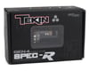 Image 4 for Tekin Gen4 Spec-R Sensored Brushless Motor (25.5T)