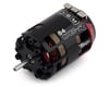 Related: Tekin Gen4 Spec-R Sensored Brushless Motor (21.5T)