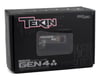Image 4 for Tekin Gen4 Modified Sensored Brushless Motor (5.5T)