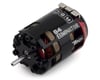 Tekin Gen4 Eliminator Drag Racing Modified Brushless Motor (4.5T)