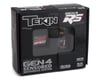 Image 5 for Tekin RS Gen3 SPEC Sensored Brushless ESC/Gen4 Spec R Motor Combo (17.5T)
