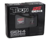 Image 5 for Tekin RS Gen3 Sensored Brushless ESC/Gen4 Spec R Motor Combo (17.5T)