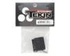 Image 2 for Tekin RS Gen2 Spec Case Set (Black)