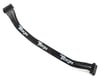 Image 1 for Tekin FlexWire Flat Ribbon Sensor Cable (100mm)