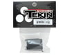 Image 2 for Tekin RS Pro 1S Black Edition ESC Case