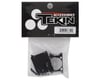 Image 2 for Tekin RSX Pro Fan Shroud