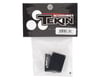 Image 2 for Tekin RS Gen3 ESC Case Set