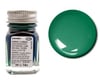 Image 1 for Testors Enamel 1/4 oz Metal Flake Green