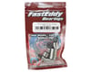 Image 1 for FastEddy HPI Savage XS Flux Bearing Kit