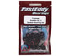 Image 1 for FastEddy Traxxas Rustler XL-5 Sealed Bearing Kit