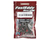 Image 1 for FastEddy Arrma Talion BLX Bearing Kit