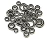 Image 2 for FastEddy Arrma Talion BLX Bearing Kit